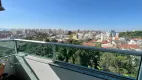 Foto 14 de Apartamento com 2 Quartos à venda, 59m² em Serraria, São José