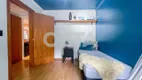 Foto 17 de Apartamento com 3 Quartos à venda, 98m² em Menino Deus, Porto Alegre