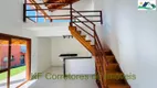 Foto 4 de Casa de Condomínio com 3 Quartos à venda, 200m² em Centro, Ibiúna