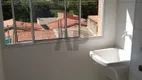 Foto 7 de Apartamento com 2 Quartos à venda, 42m² em Rancho Grande, Itu