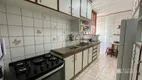 Foto 16 de Apartamento com 4 Quartos à venda, 157m² em Umarizal, Belém