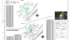 Foto 5 de Lote/Terreno para venda ou aluguel, 15000m² em Parque Fernao Dias, Atibaia