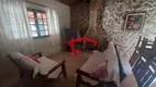 Foto 12 de Fazenda/Sítio com 3 Quartos à venda, 360m² em , Pinhalzinho