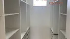 Foto 10 de Casa com 4 Quartos à venda, 190m² em Buraquinho, Lauro de Freitas