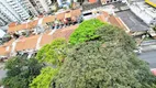 Foto 32 de Apartamento com 2 Quartos à venda, 63m² em Vila Olímpia, São Paulo
