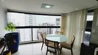 Foto 7 de Apartamento com 3 Quartos à venda, 103m² em Pituba, Salvador