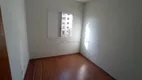 Foto 5 de Apartamento com 3 Quartos à venda, 79m² em Vila Machado , Jacareí