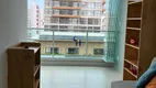 Foto 15 de Apartamento com 1 Quarto à venda, 47m² em Barra, Salvador