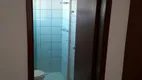 Foto 9 de Apartamento com 2 Quartos à venda, 60m² em Morumbi, São Paulo