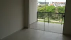 Foto 12 de Apartamento com 3 Quartos à venda, 203m² em Jardim Belvedere, Volta Redonda