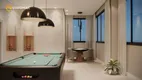 Foto 22 de Apartamento com 3 Quartos à venda, 110m² em Centro, Barra Velha