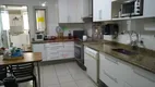 Foto 17 de Apartamento com 3 Quartos à venda, 157m² em Centro, Taubaté