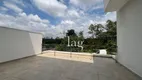 Foto 36 de Casa de Condomínio com 3 Quartos para alugar, 385m² em Jardim Residencial Chácara Ondina, Sorocaba