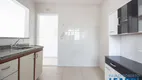 Foto 14 de Apartamento com 2 Quartos à venda, 55m² em Pompeia, São Paulo
