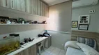 Foto 21 de Casa de Condomínio com 3 Quartos à venda, 174m² em Jardim Mariana, Cuiabá