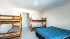Foto 22 de Casa de Condomínio com 3 Quartos à venda, 109m² em Jardim Pero, Cabo Frio