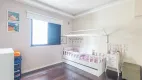 Foto 19 de Apartamento com 3 Quartos à venda, 167m² em Paraíso, São Paulo