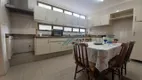 Foto 11 de Casa de Condomínio com 3 Quartos à venda, 266m² em Alphaville, Santana de Parnaíba