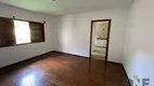 Foto 40 de Casa de Condomínio com 3 Quartos à venda, 300m² em Granja Viana, Cotia