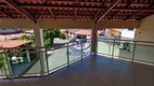 Foto 22 de Casa de Condomínio com 5 Quartos à venda, 300m² em Cidade dos Funcionários, Fortaleza