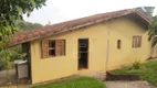 Foto 17 de Casa com 4 Quartos à venda, 224m² em Caete Mailasqui, São Roque