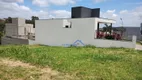 Foto 12 de Lote/Terreno à venda, 300m² em Residencial Mont Alcino, Valinhos