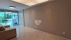 Foto 6 de Apartamento com 3 Quartos à venda, 105m² em Recreio Dos Bandeirantes, Rio de Janeiro