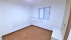 Foto 14 de Apartamento com 2 Quartos à venda, 53m² em Nova América, Piracicaba