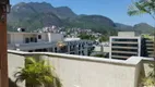 Foto 5 de Cobertura com 2 Quartos à venda, 140m² em Freguesia- Jacarepaguá, Rio de Janeiro