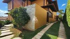 Foto 3 de Casa com 5 Quartos à venda, 600m² em Setor de Habitacoes Individuais Sul, Brasília