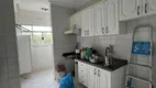 Foto 3 de Apartamento com 3 Quartos à venda, 79m² em Jardim Cocaia, Guarulhos