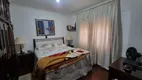 Foto 36 de Sobrado com 2 Quartos para venda ou aluguel, 256m² em Dos Casa, São Bernardo do Campo