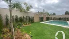 Foto 18 de Casa de Condomínio com 4 Quartos à venda, 388m² em Genesis 1, Santana de Parnaíba