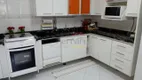 Foto 16 de Sobrado com 3 Quartos à venda, 110m² em Vila Ester Zona Norte, São Paulo