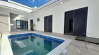 Foto 9 de Casa de Condomínio com 3 Quartos à venda, 180m² em Condominio Le France, Sorocaba