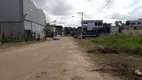 Foto 8 de Lote/Terreno à venda, 1000m² em Nova América, Vila Velha