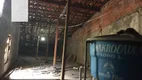 Foto 19 de Sobrado com 5 Quartos à venda, 250m² em Jardim Danfer, São Paulo