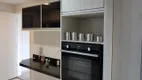 Foto 12 de Apartamento com 3 Quartos para alugar, 147m² em Vila Ema, São José dos Campos