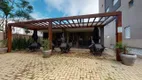 Foto 8 de Apartamento com 2 Quartos à venda, 55m² em Jardim Carvalho, Porto Alegre