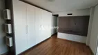 Foto 13 de Apartamento com 3 Quartos à venda, 110m² em Estrela, Ponta Grossa