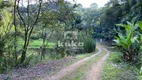 Foto 3 de Fazenda/Sítio com 1 Quarto à venda, 30000m² em Rio Cerro II, Jaraguá do Sul