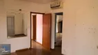 Foto 11 de Sobrado com 4 Quartos para alugar, 360m² em Vila Bastos, Santo André