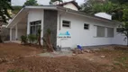 Foto 8 de Casa com 4 Quartos à venda, 232m² em Carvoeira, Florianópolis