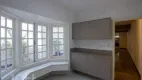 Foto 7 de Casa com 4 Quartos à venda, 200m² em Brooklin, São Paulo