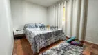 Foto 11 de Casa com 4 Quartos à venda, 130m² em Parque Cecap, Valinhos