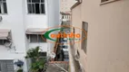 Foto 80 de Casa com 4 Quartos à venda, 247m² em Alto da Boa Vista, Rio de Janeiro