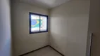 Foto 16 de Apartamento com 3 Quartos à venda, 86m² em Pituba, Salvador