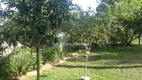 Foto 29 de Fazenda/Sítio com 4 Quartos à venda, 277m² em Jardim Flamboyant, Boituva