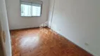 Foto 5 de Apartamento com 2 Quartos à venda, 54m² em Jardim Íris, São Paulo