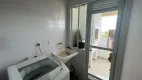 Foto 3 de Apartamento com 2 Quartos à venda, 67m² em Praia João Rosa, Biguaçu